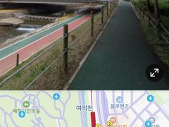 Yourest In Yangjae 17th image