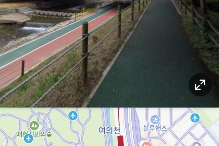 Yourest In Yangjae 17th image