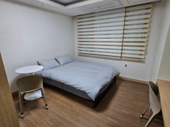 Lux500N 7번째 이미지
