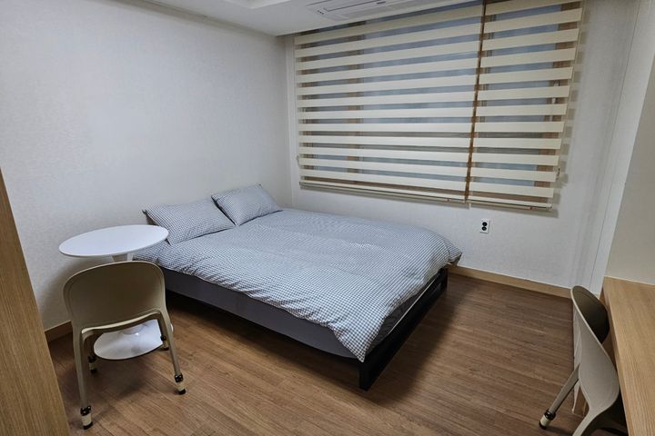 Lux500N 7번째 이미지