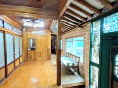 Namhae Boriam Private Two-Room Unit 3th image