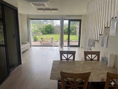 Seogwipo Ocean-View Private Vacation Rental 5th image