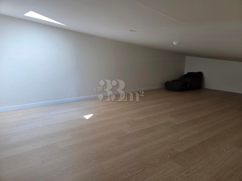 30-pyeong duplex, true south-facing 18th image