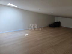 30-pyeong duplex, true south-facing 18th image