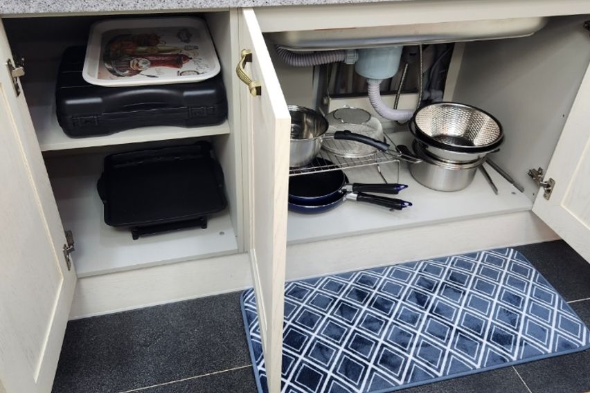 제주서귀포남원테라스맛집 5번째 이미지