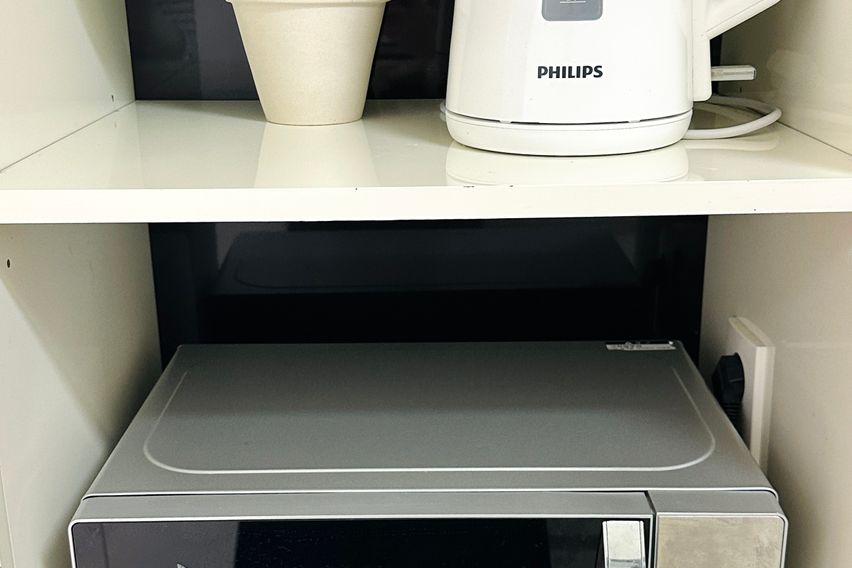 🩵예쁜 강남역 풀옵션