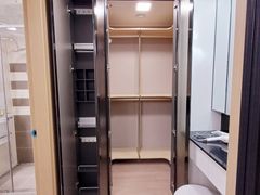 송도 테크노파크 A2 4번째 이미지