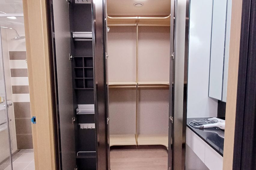 Songdo Technopark A2 4th image