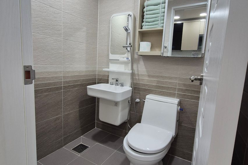 불광동최고주택 14번째 이미지