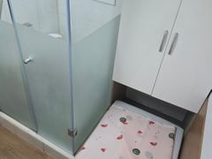 210호 감성싱글룸 2번째 이미지