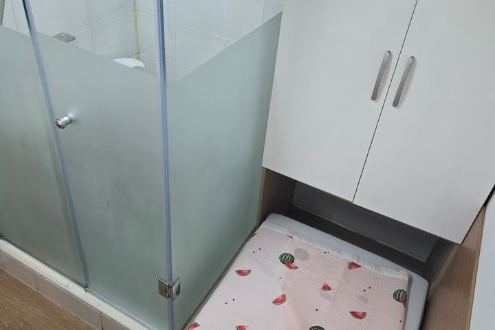 210호 감성싱글룸 2번째 이미지