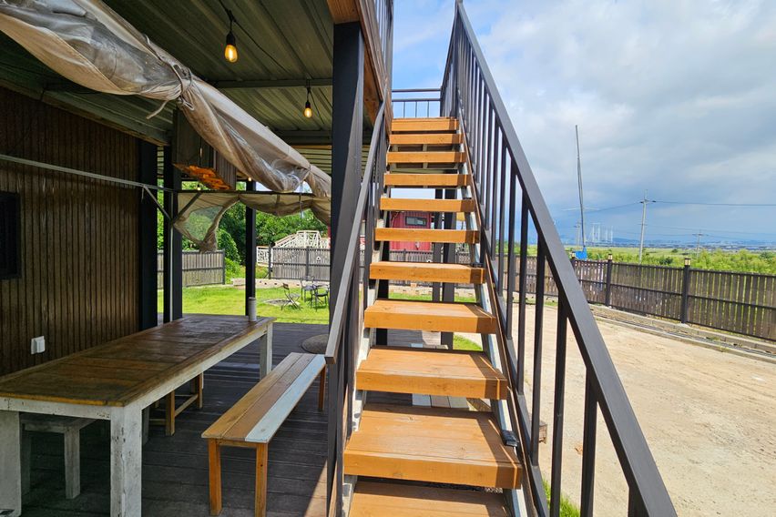 화이트 하우스 4번째 이미지