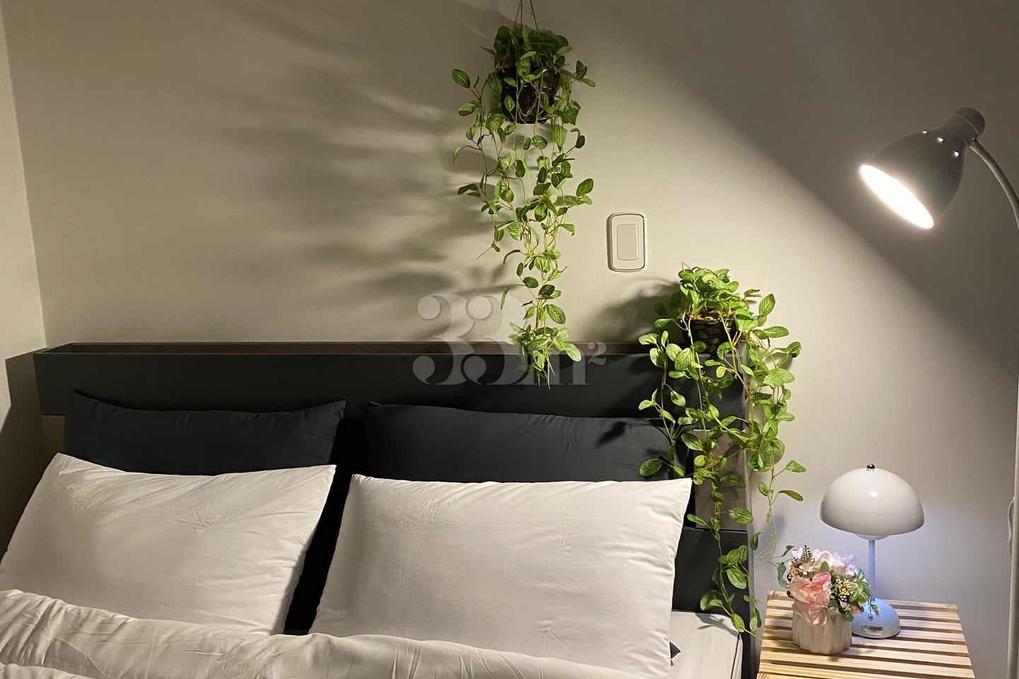 Special Offer 🌸 Newly Built N10 near Byeongj 0th image