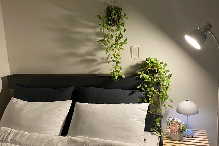 ❤️특가병점역.No10