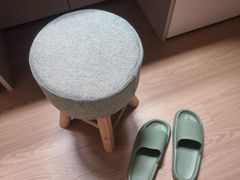 수원광교 한달살기 27번째 이미지