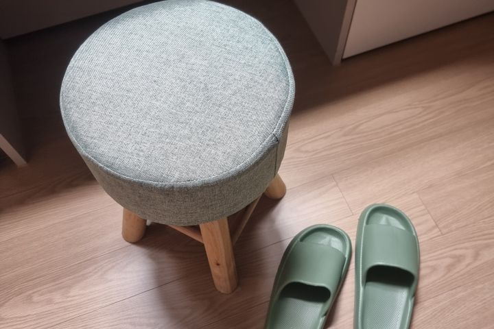 수원광교 한달살기 27번째 이미지