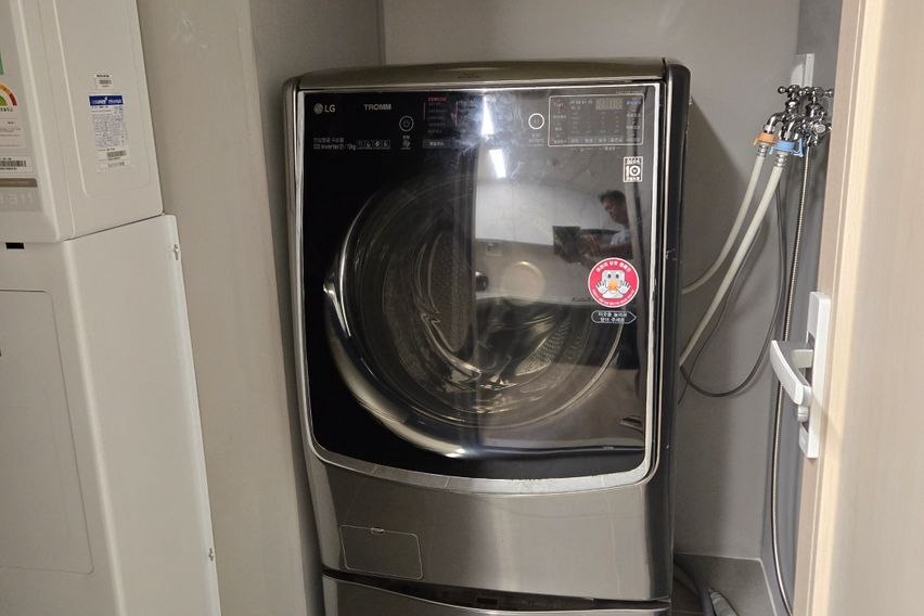 마곡초역세 풀옵션신축