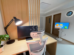🏆 Gumi Workstation Room 2th image