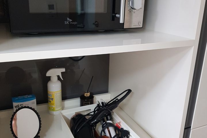 호텔식침구/동성로바로앞 12번째 이미지