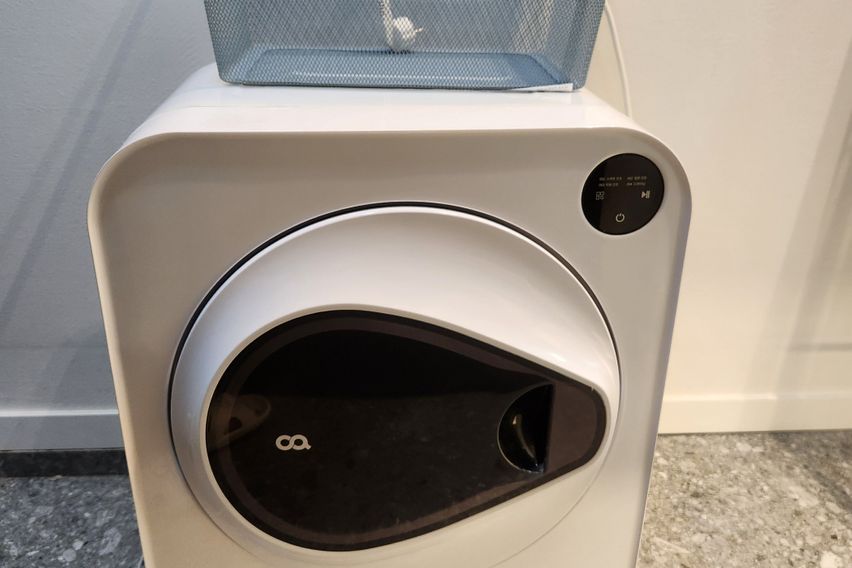 동묘역1분 수수하우스3