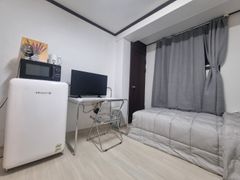 스테이업101호 3번째 이미지