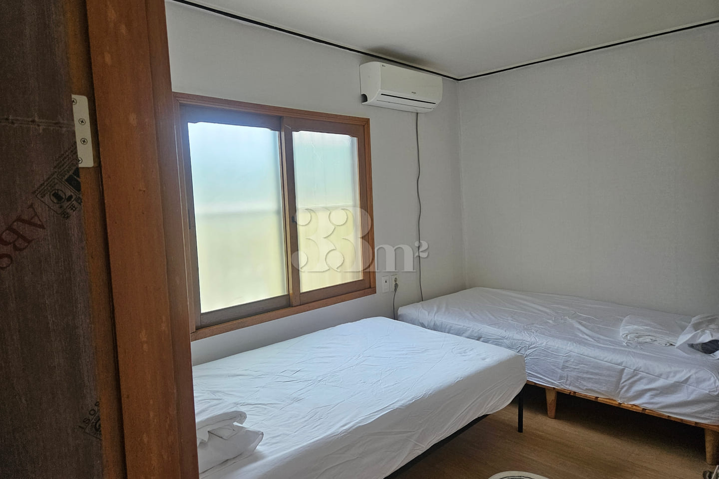 Deokha, 3 bedrooms, 6 beds 18th image