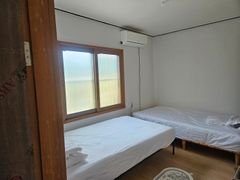 덕하 방3침대6개 18번째 이미지