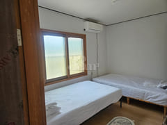 Deokha, 3 bedrooms, 6 beds 18th image