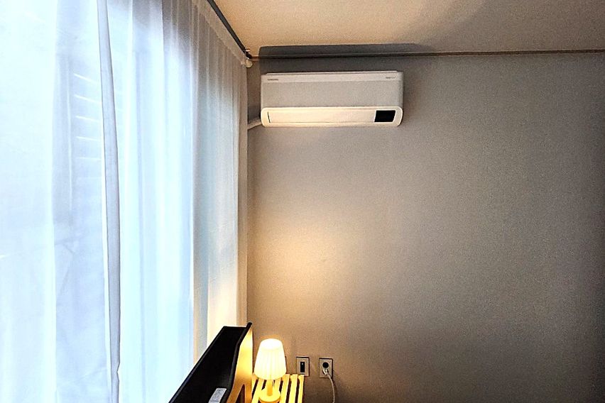 포항역🩷감성1802