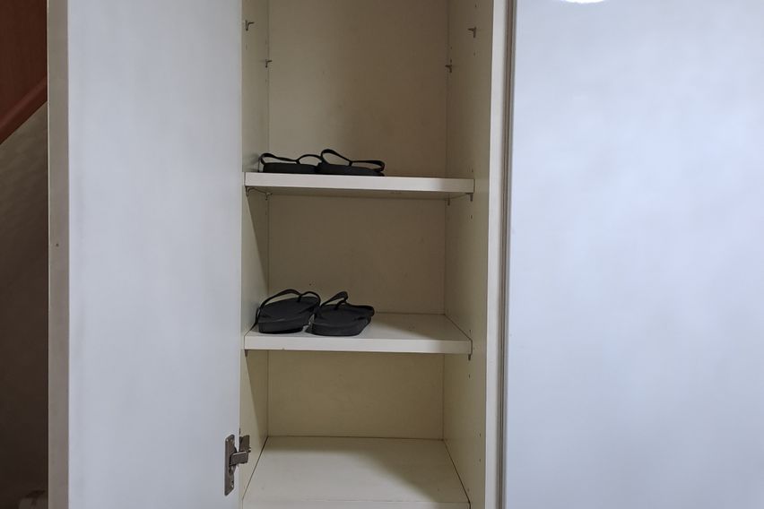 🧨초역세,부산역중앙역