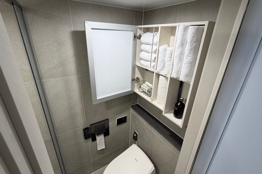 을지로동대문신축풀옵션