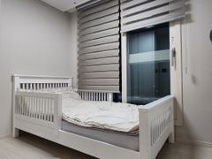 청라국제도시역세권 2룸 6번째 이미지