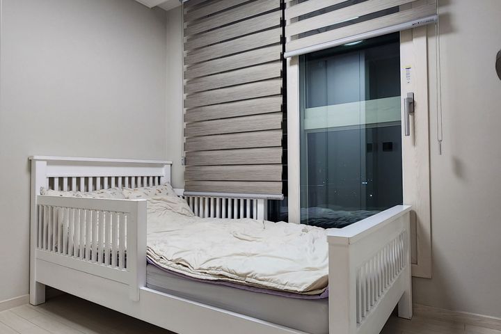 청라국제도시역세권 2룸 6번째 이미지
