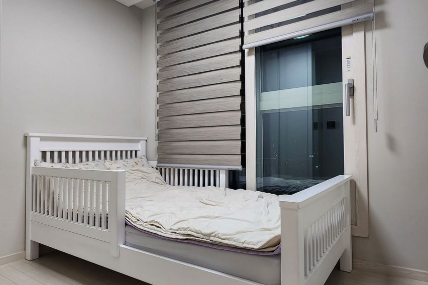 청라국제도시역세권 2룸