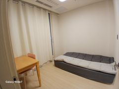 광교중앙역sk뷰 아파텔 1번째 이미지