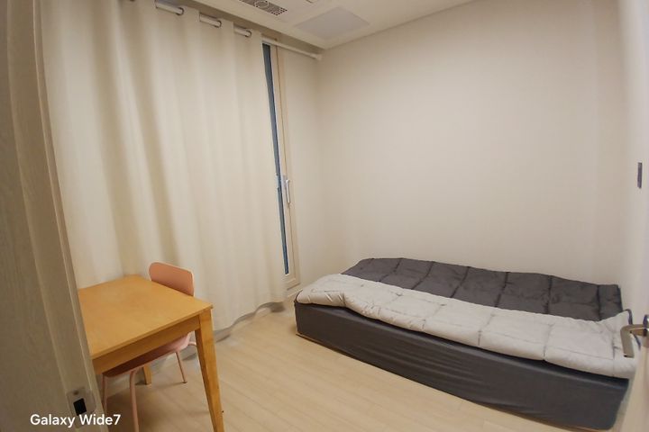 광교중앙역sk뷰 아파텔 1번째 이미지
