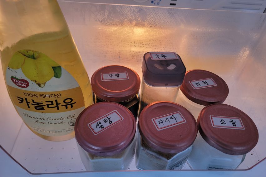 운서역도보2분건조기9