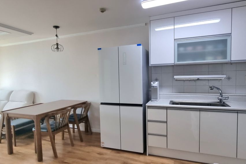 칠곡동천국우학남APT