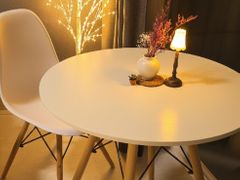 Studio apartment 1 minute from Banghak Statio 1th image