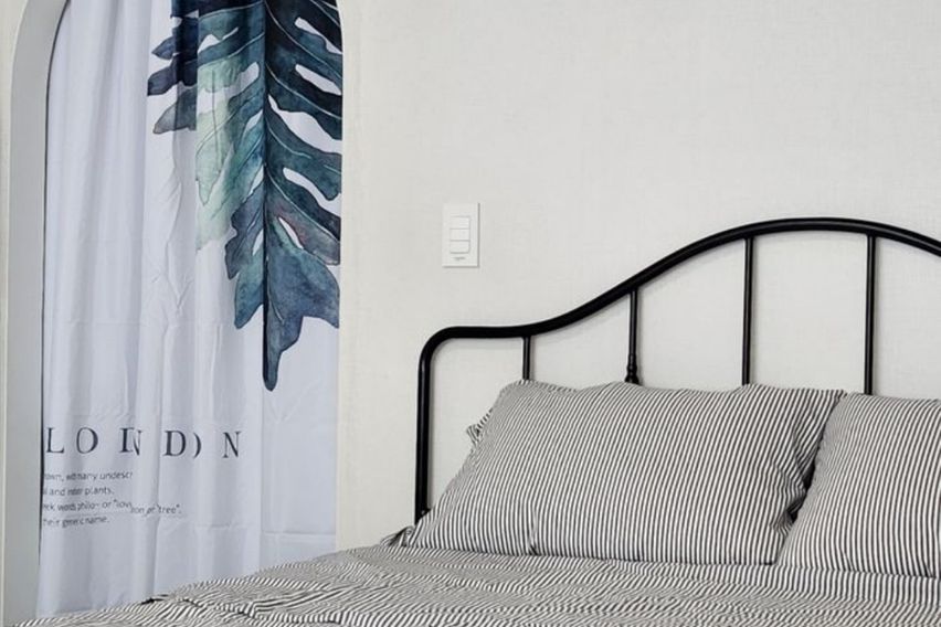 5호선광나루역잠실한강뷰