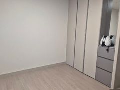 수성구 아파트 14번째 이미지
