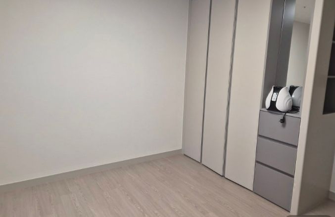 수성구 아파트 14번째 이미지