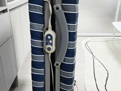 함덕신축고급APT원룸2 10번째 이미지