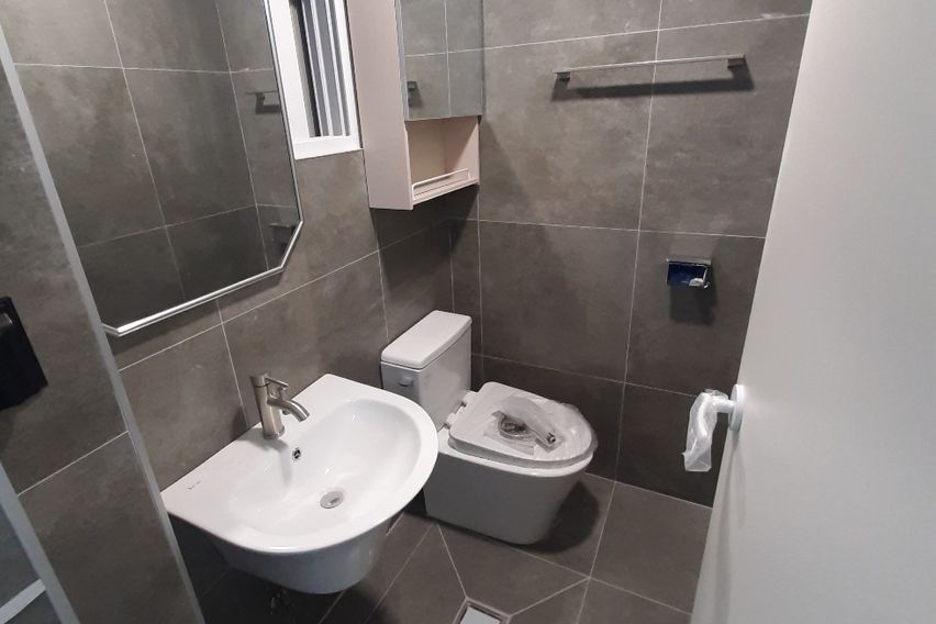 C Room(2인실) 16번째 이미지