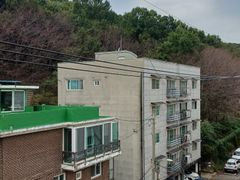쓰리룸 최고주택2층 10번째 이미지