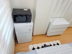 7-minute walk from Gangnam Station and Yeoksa 2th image