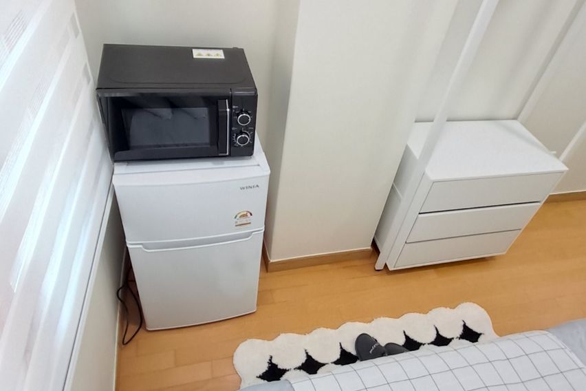 강남역 역삼역도보7분A