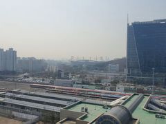 DMC도보30초파노라마 12번째 이미지