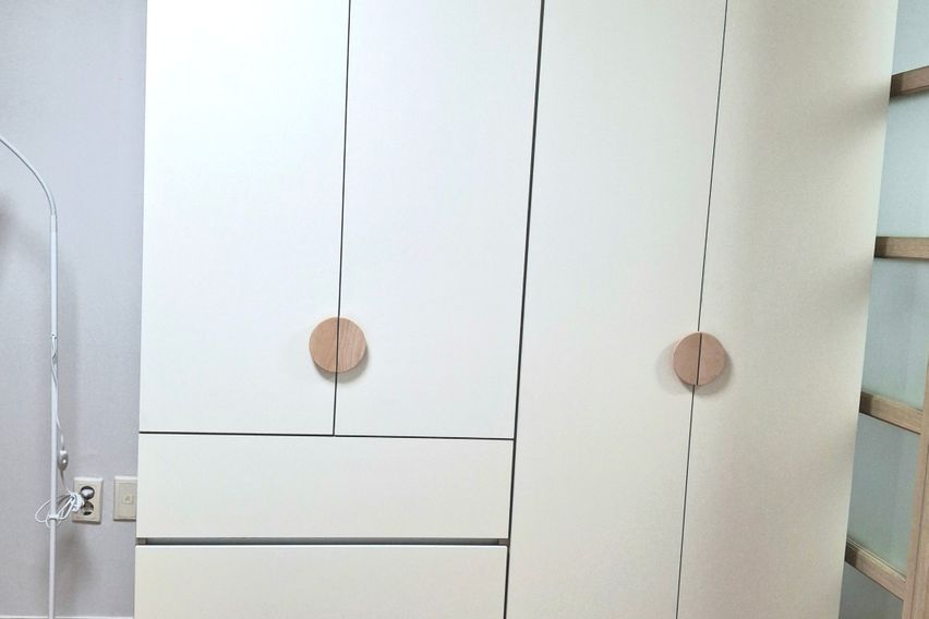 월드컵역5분🤩2인가능 1번째 이미지