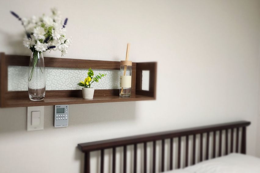 [오픈특가]테라스,복층 5번째 이미지